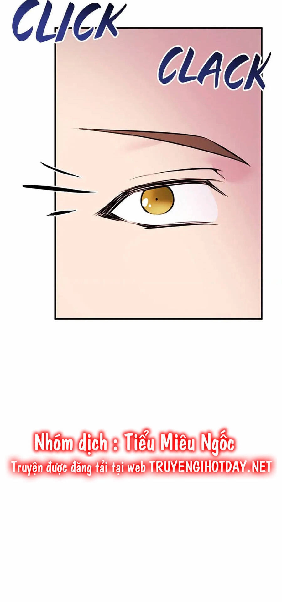 Câu Trả Lời Mùa Đông Chapter 40 - 73