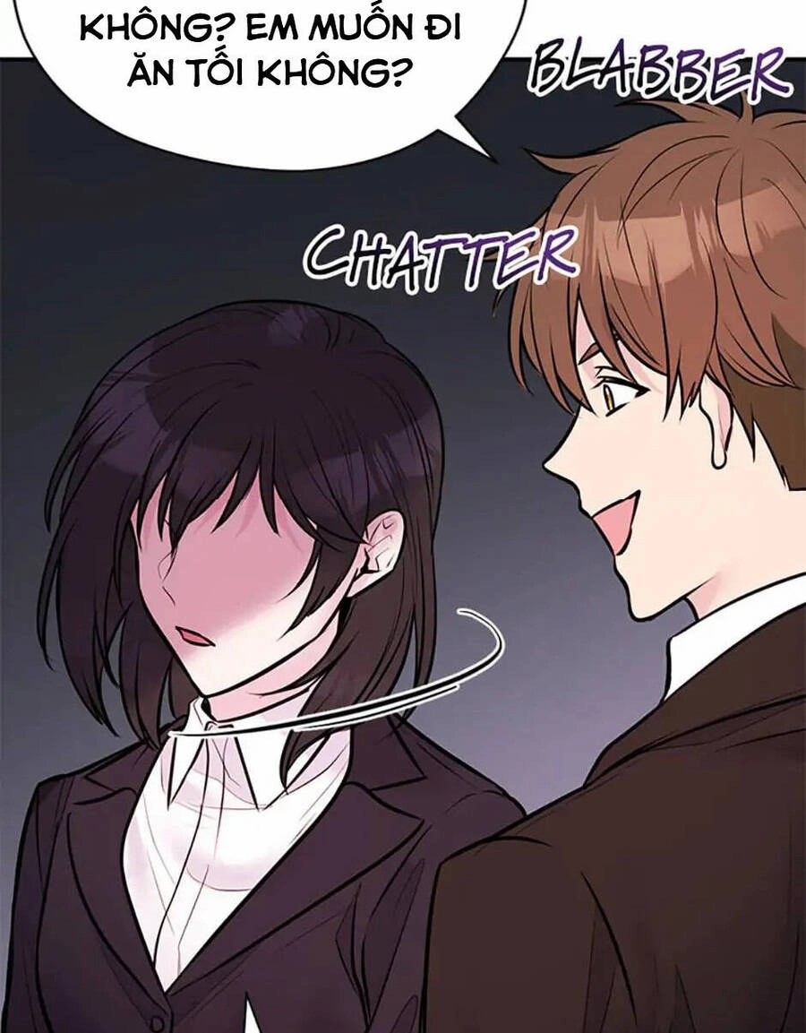 Câu Trả Lời Mùa Đông Chapter 40 - 75