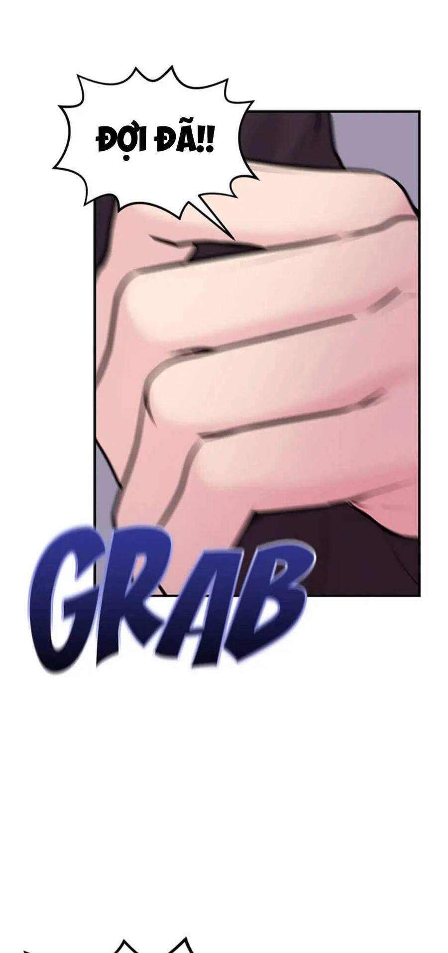 Câu Trả Lời Mùa Đông Chapter 40 - 77