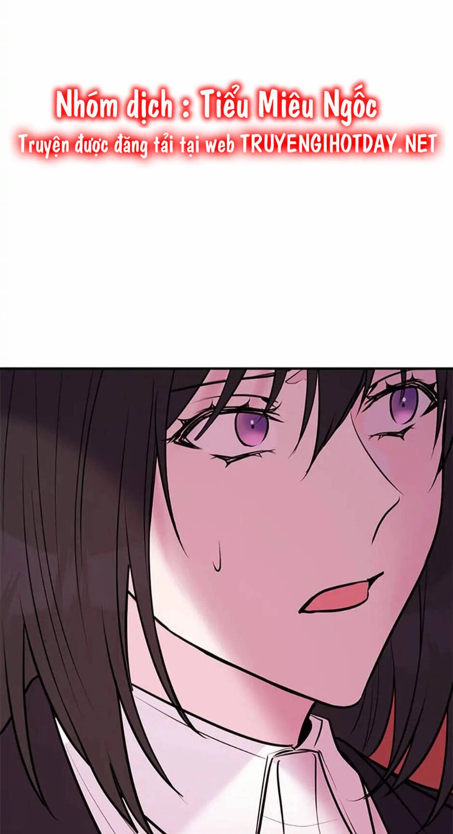 Câu Trả Lời Mùa Đông Chapter 40 - 79