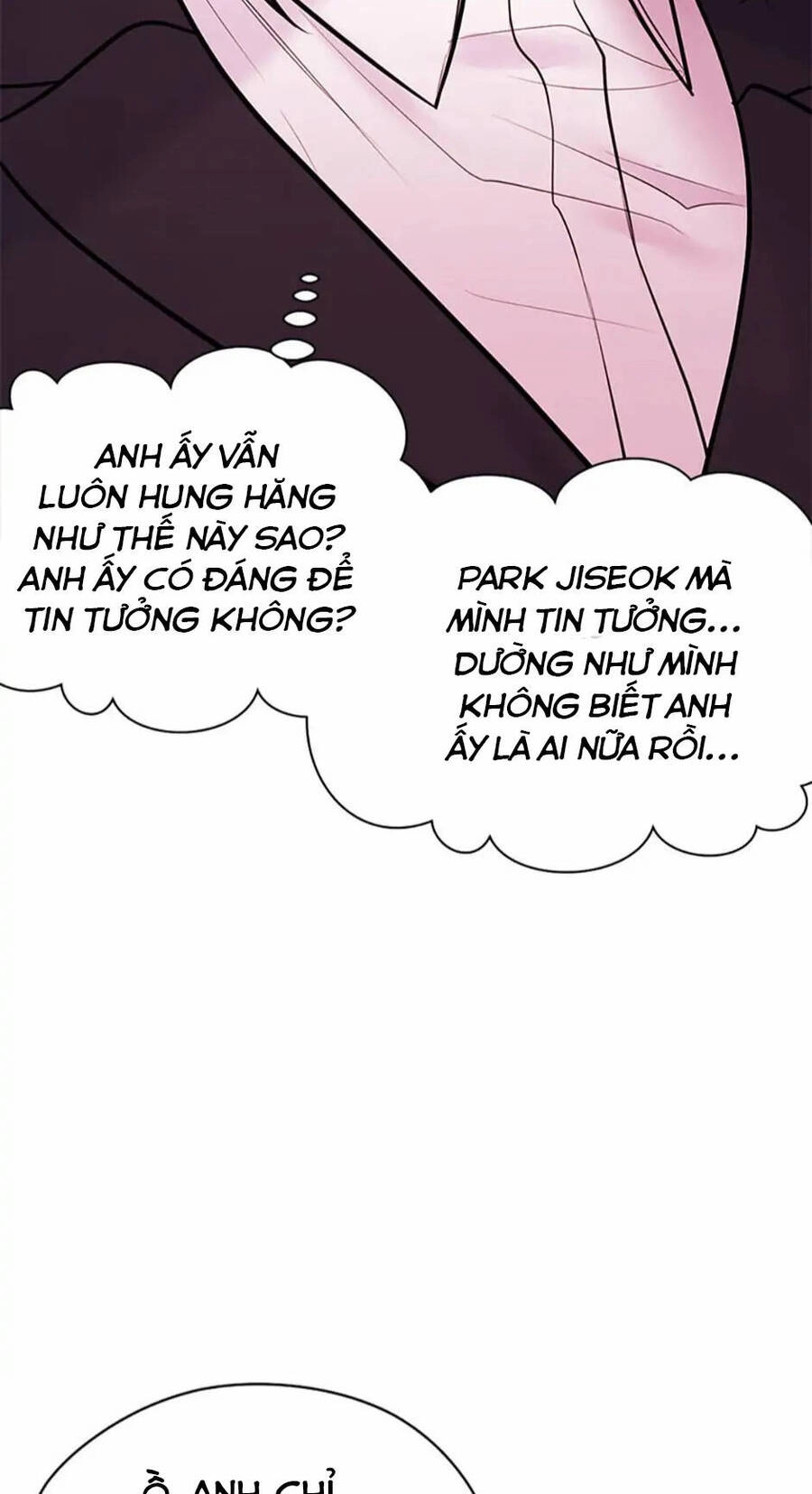 Câu Trả Lời Mùa Đông Chapter 40 - 80