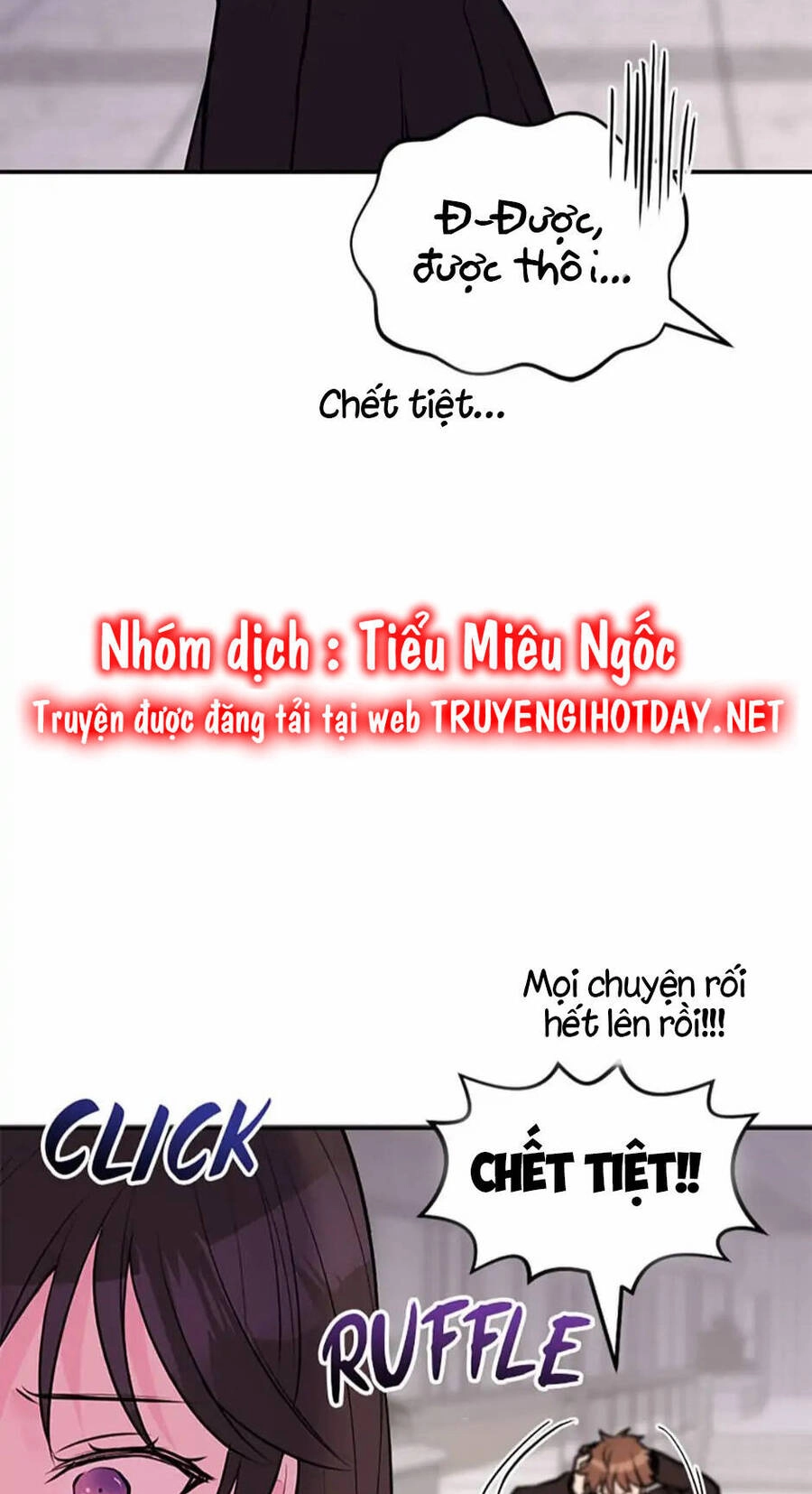 Câu Trả Lời Mùa Đông Chapter 40 - 83