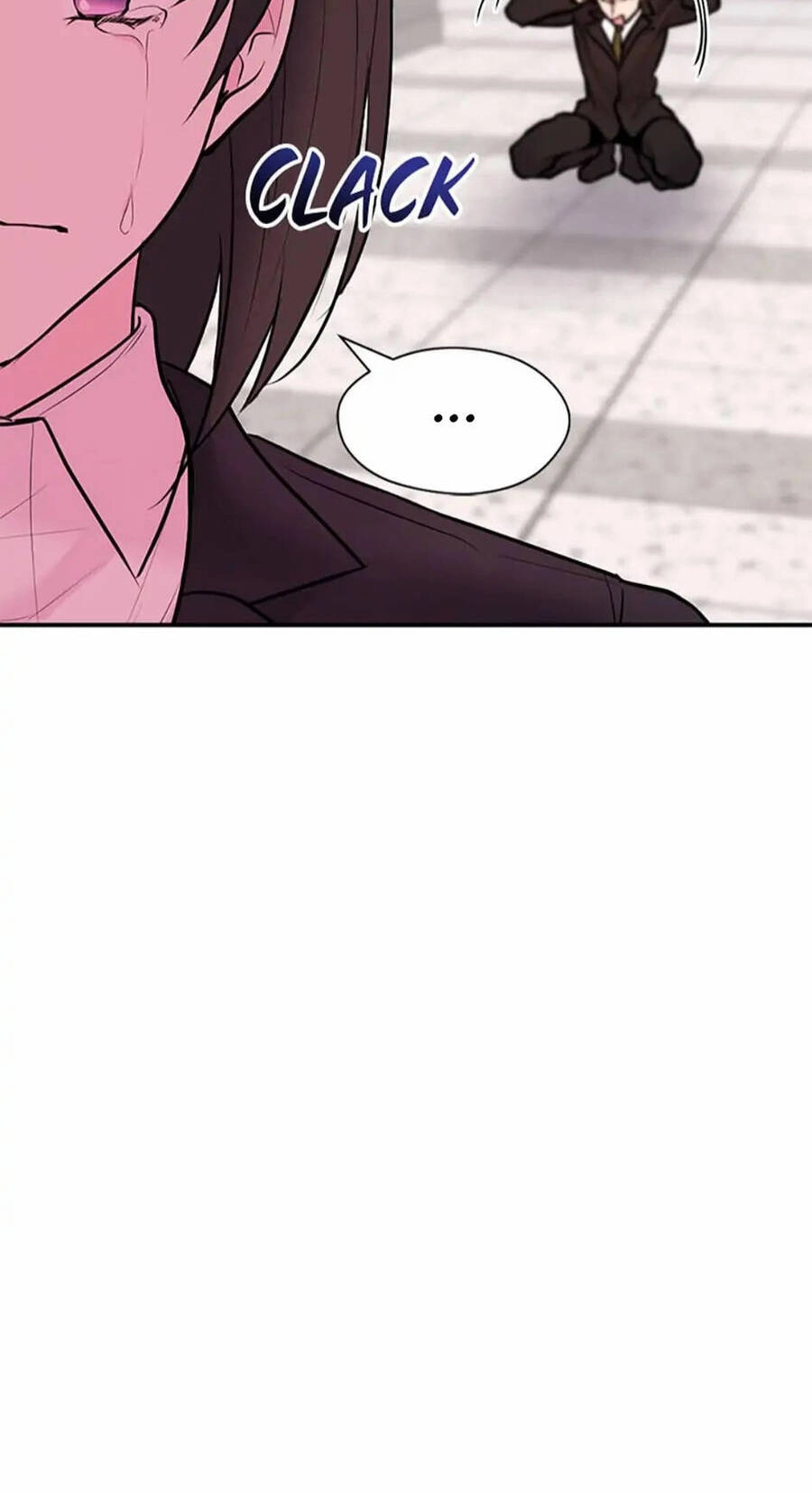 Câu Trả Lời Mùa Đông Chapter 40 - 84