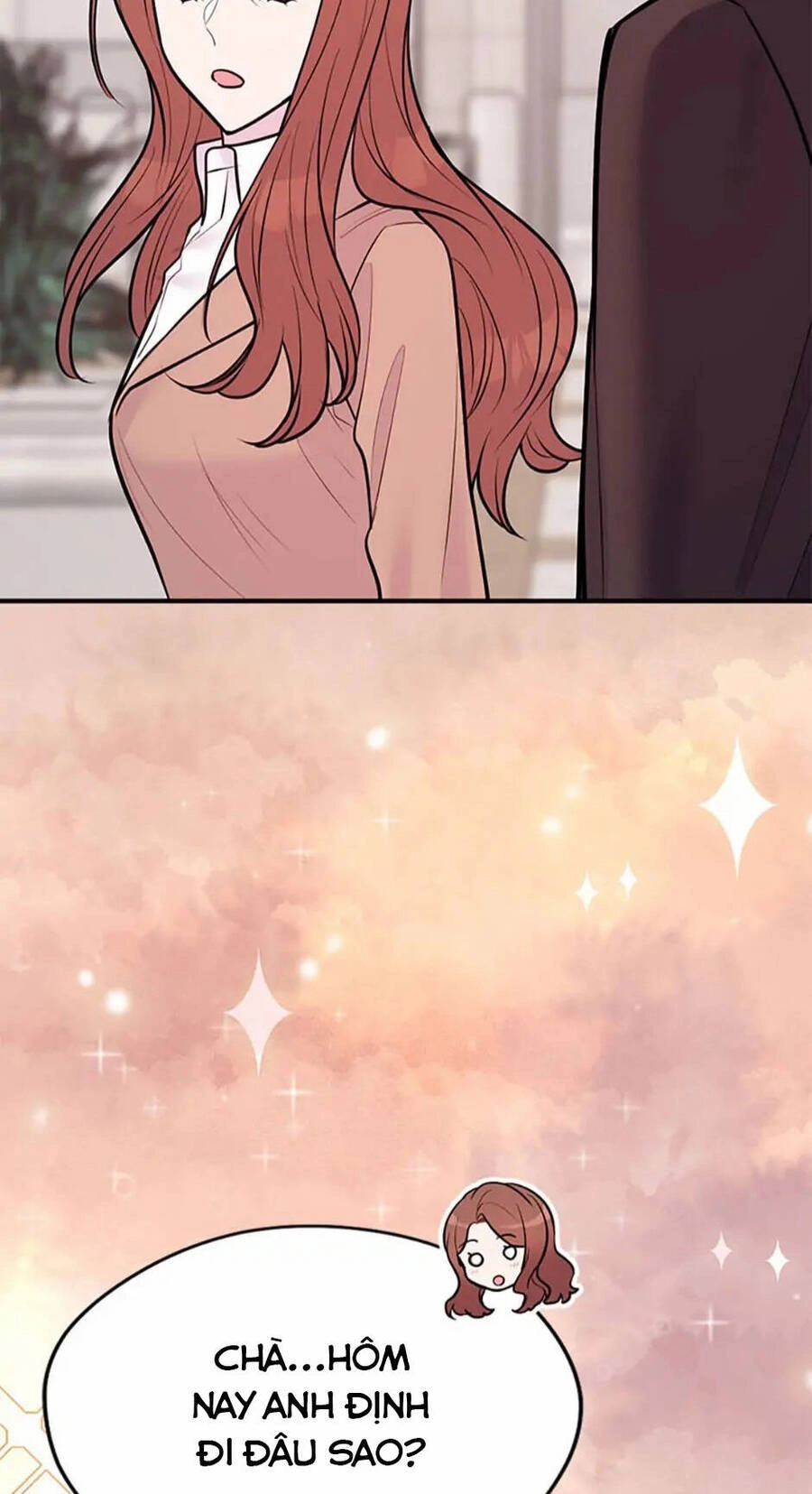 Câu Trả Lời Mùa Đông Chapter 40 - 87