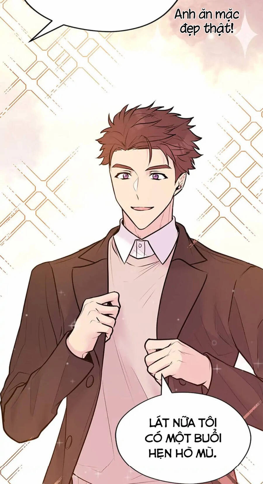 Câu Trả Lời Mùa Đông Chapter 40 - 88