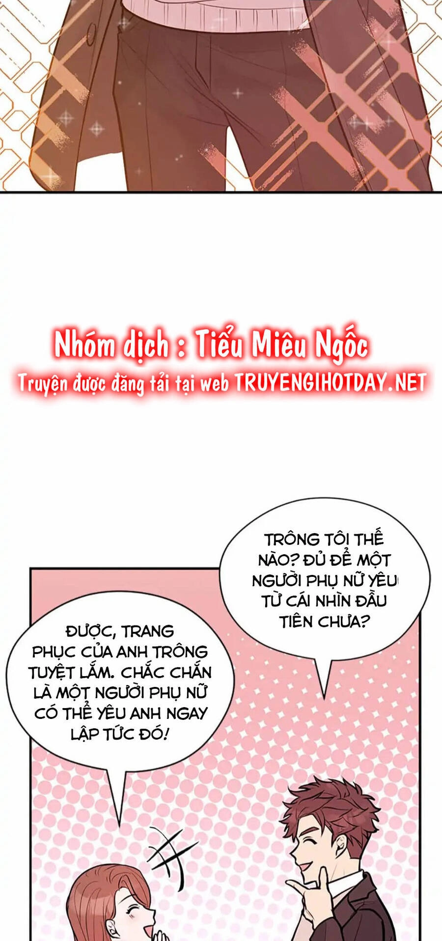 Câu Trả Lời Mùa Đông Chapter 40 - 89