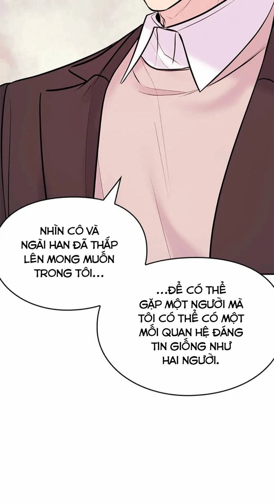 Câu Trả Lời Mùa Đông Chapter 40 - 91