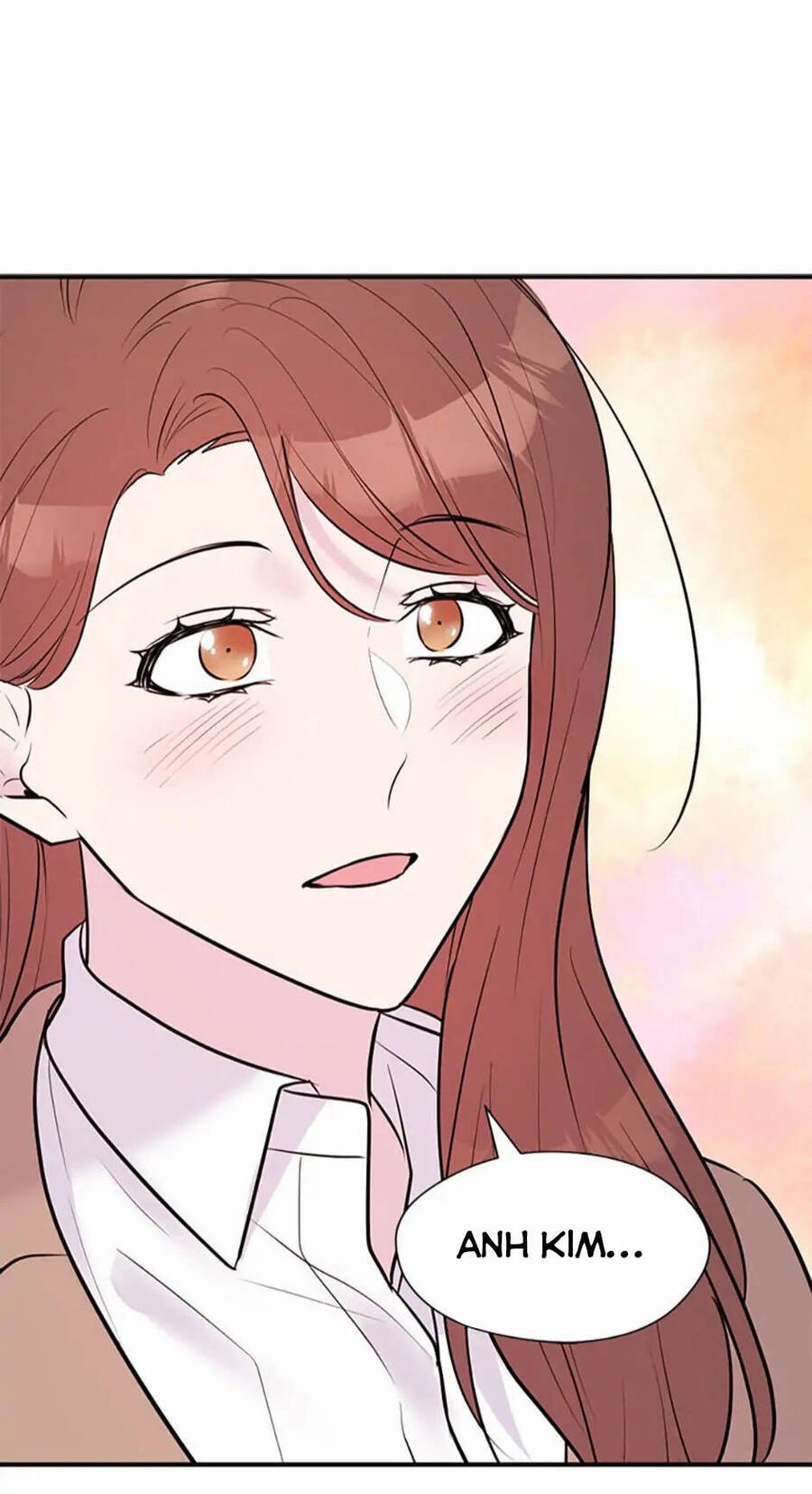 Câu Trả Lời Mùa Đông Chapter 40 - 92