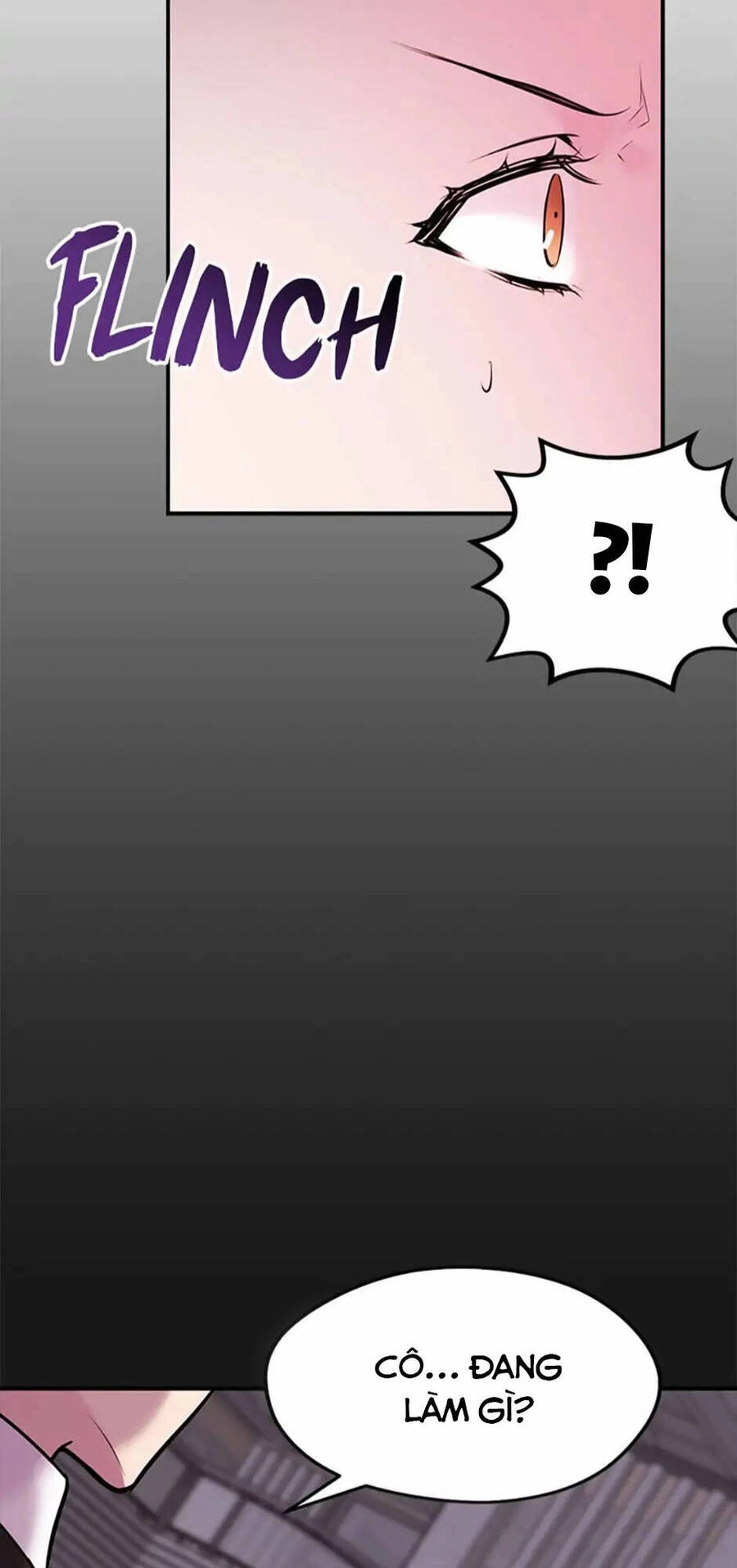 Câu Trả Lời Mùa Đông Chapter 40 - 97