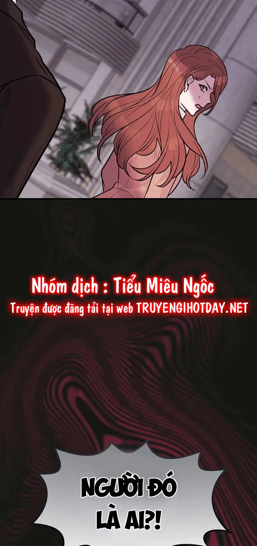 Câu Trả Lời Mùa Đông Chapter 40 - 98