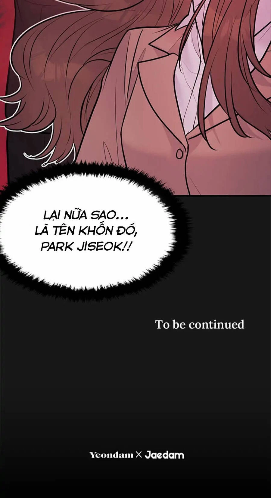 Câu Trả Lời Mùa Đông Chapter 40 - 100