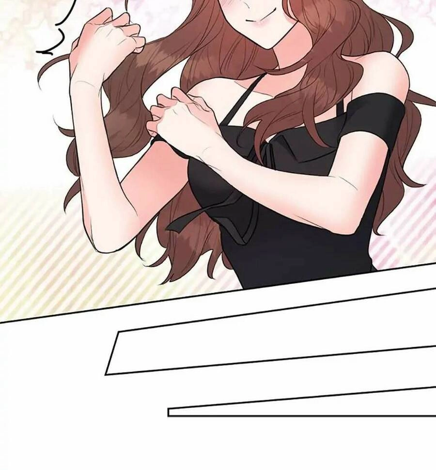 Câu Trả Lời Mùa Đông Chapter 41 - 14