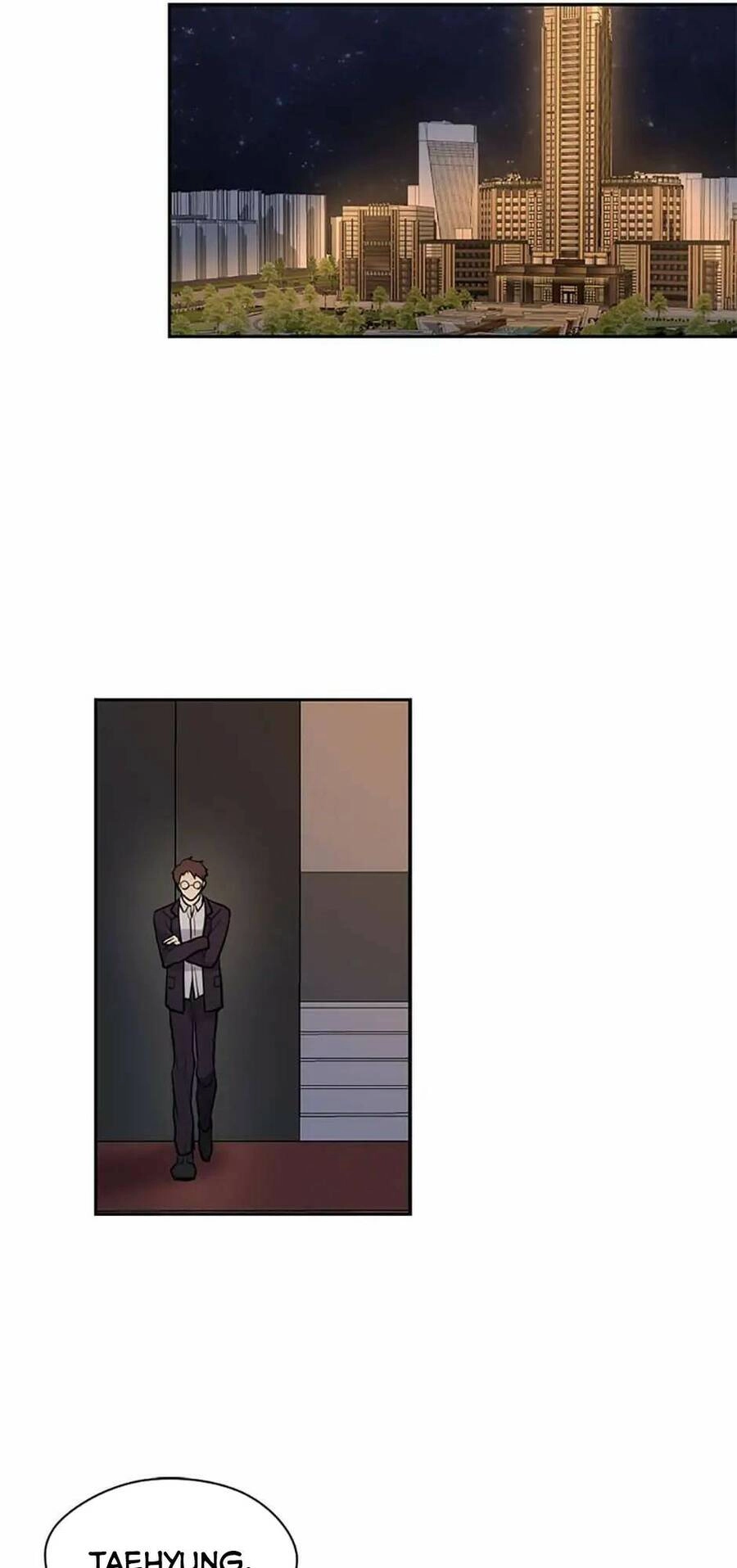 Câu Trả Lời Mùa Đông Chapter 41 - 16