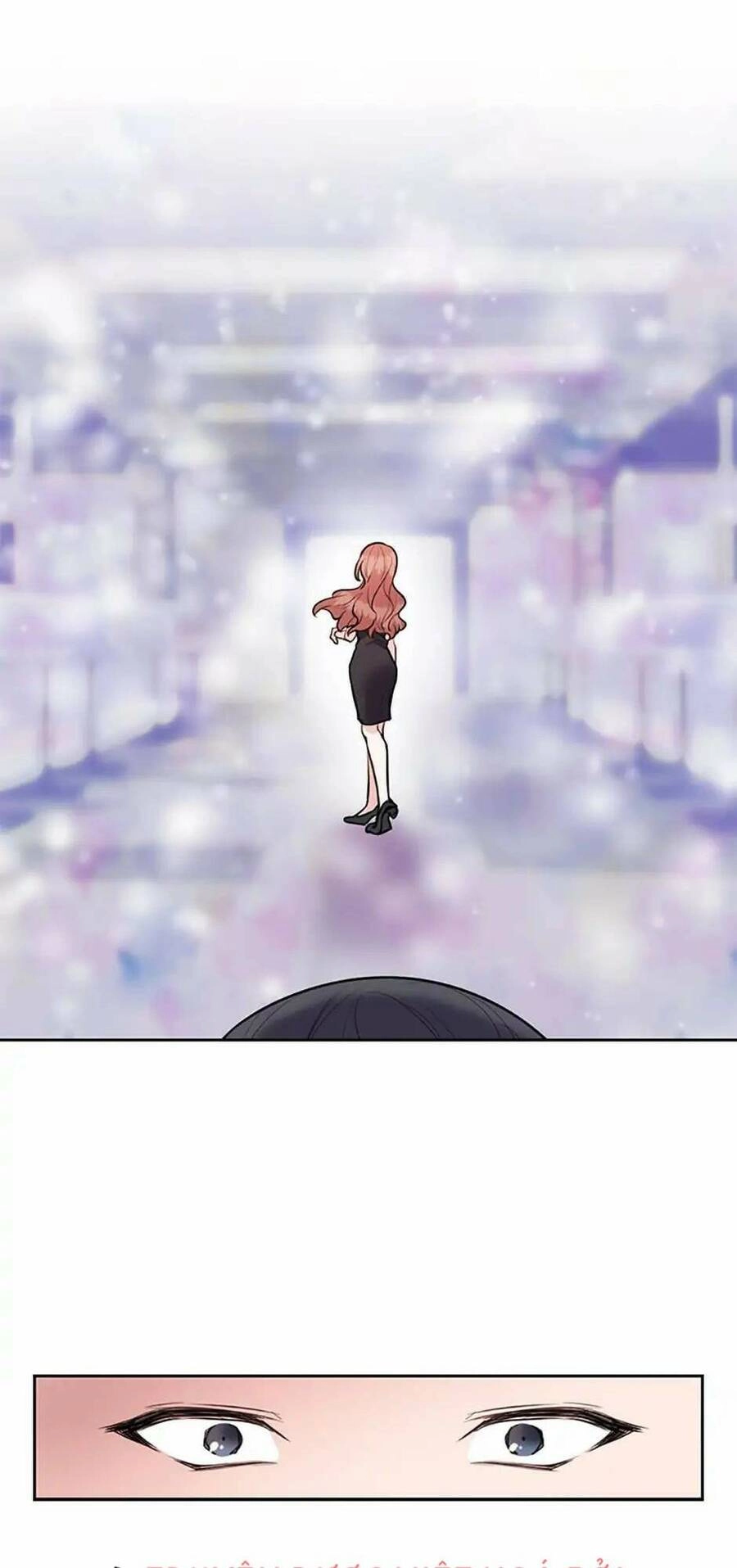 Câu Trả Lời Mùa Đông Chapter 42 - 20