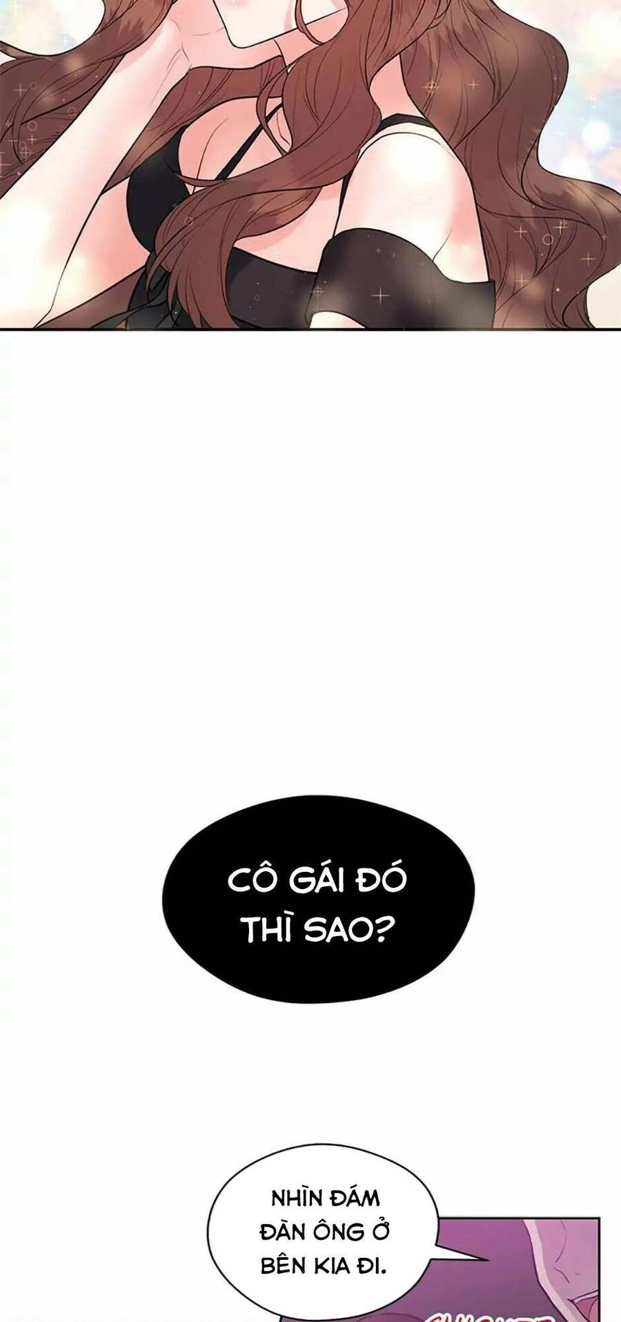 Câu Trả Lời Mùa Đông Chapter 42 - 22