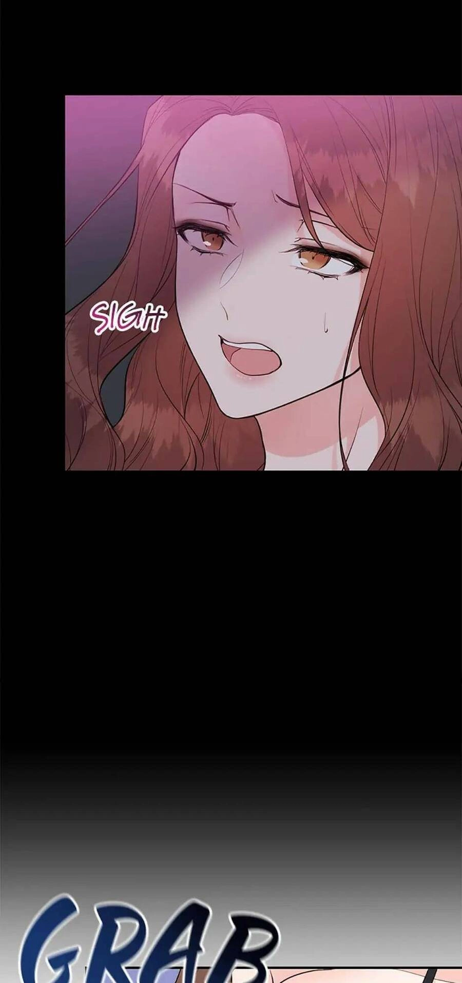 Câu Trả Lời Mùa Đông Chapter 42 - 24