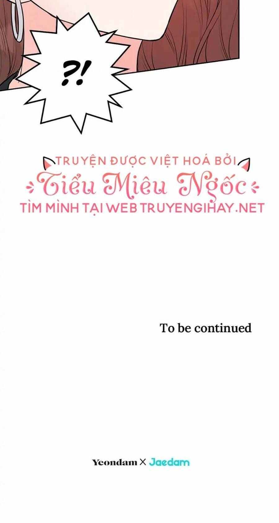 Câu Trả Lời Mùa Đông Chapter 42 - 27