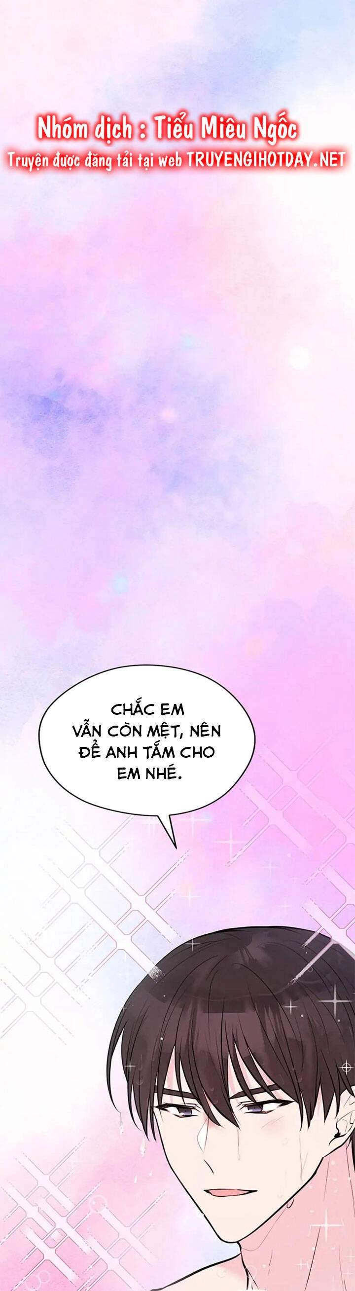 Câu Trả Lời Mùa Đông Chapter 43 - 3