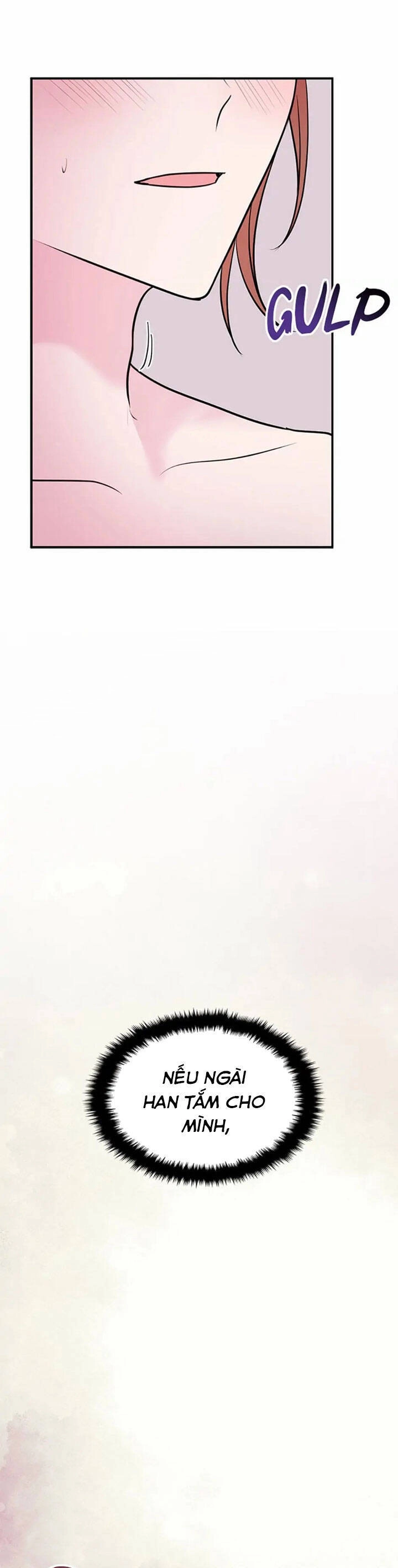 Câu Trả Lời Mùa Đông Chapter 43 - 5