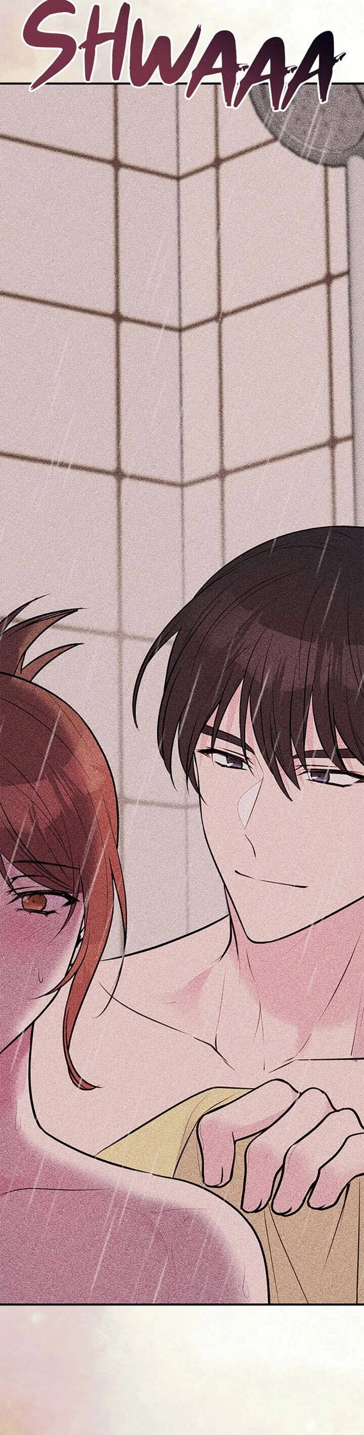 Câu Trả Lời Mùa Đông Chapter 43 - 6