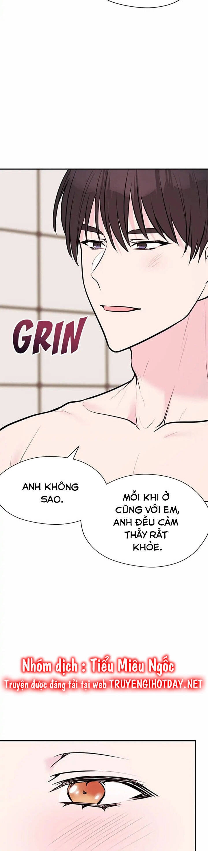 Câu Trả Lời Mùa Đông Chapter 43 - 10