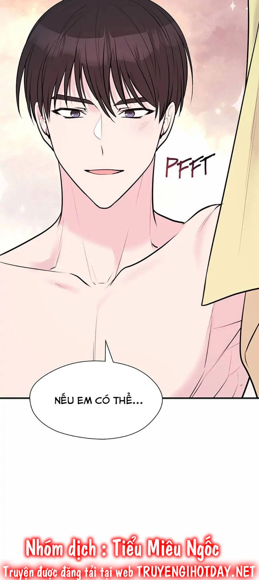 Câu Trả Lời Mùa Đông Chapter 43 - 16