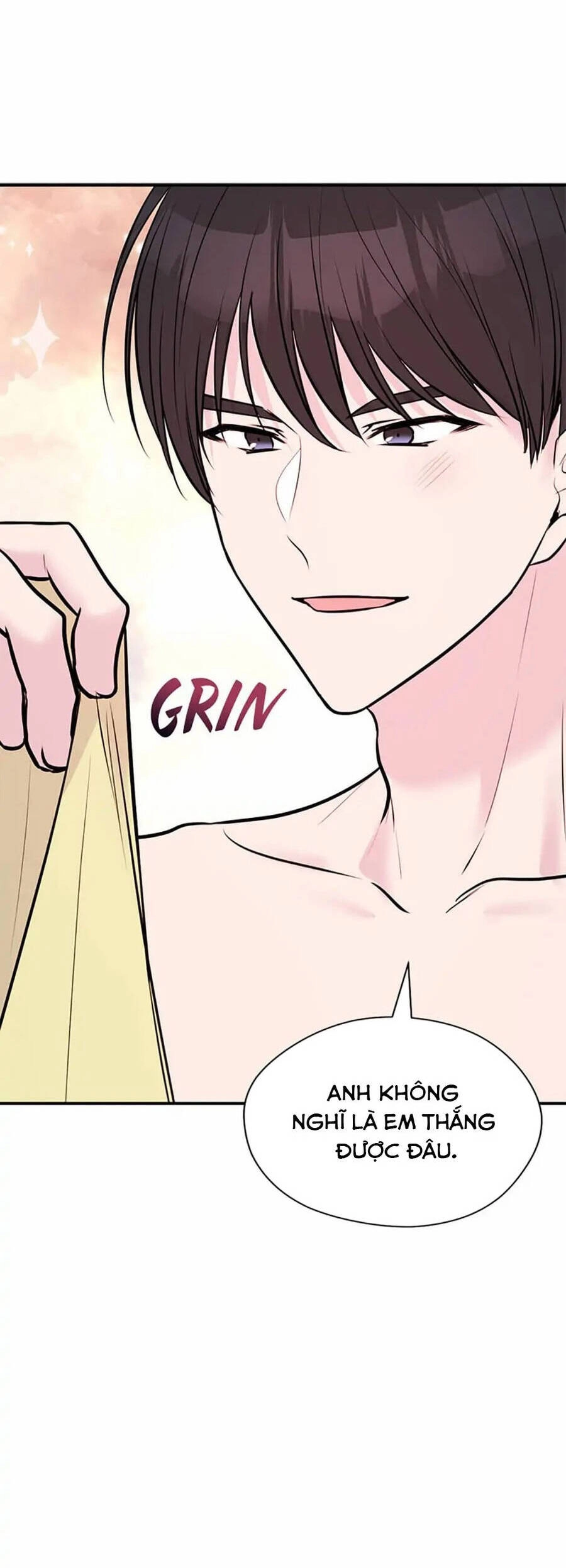 Câu Trả Lời Mùa Đông Chapter 43 - 19