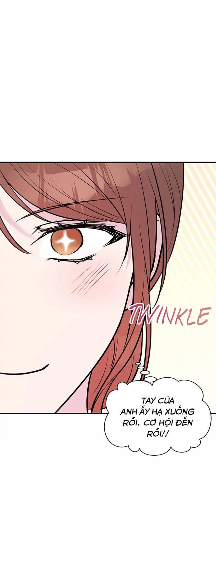 Câu Trả Lời Mùa Đông Chapter 43 - 23