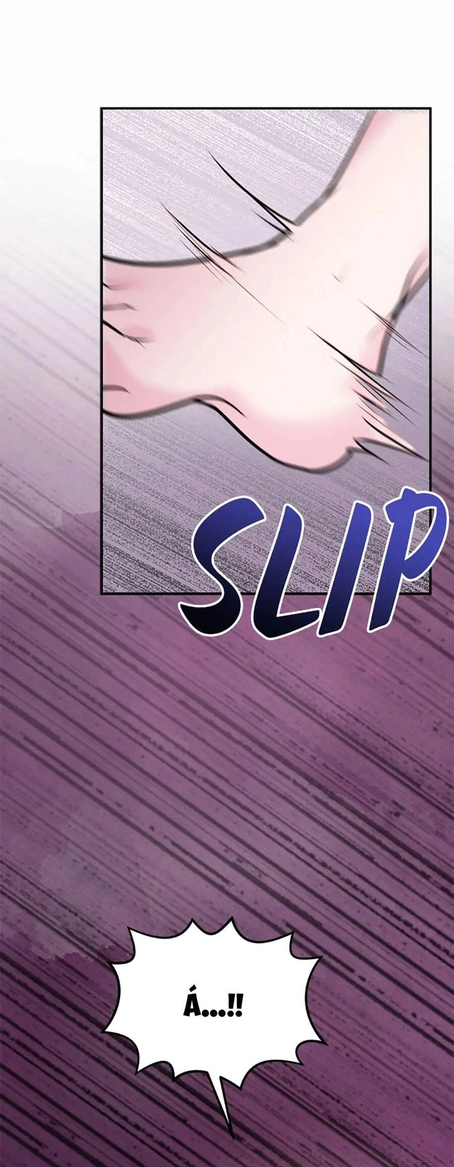 Câu Trả Lời Mùa Đông Chapter 43 - 25