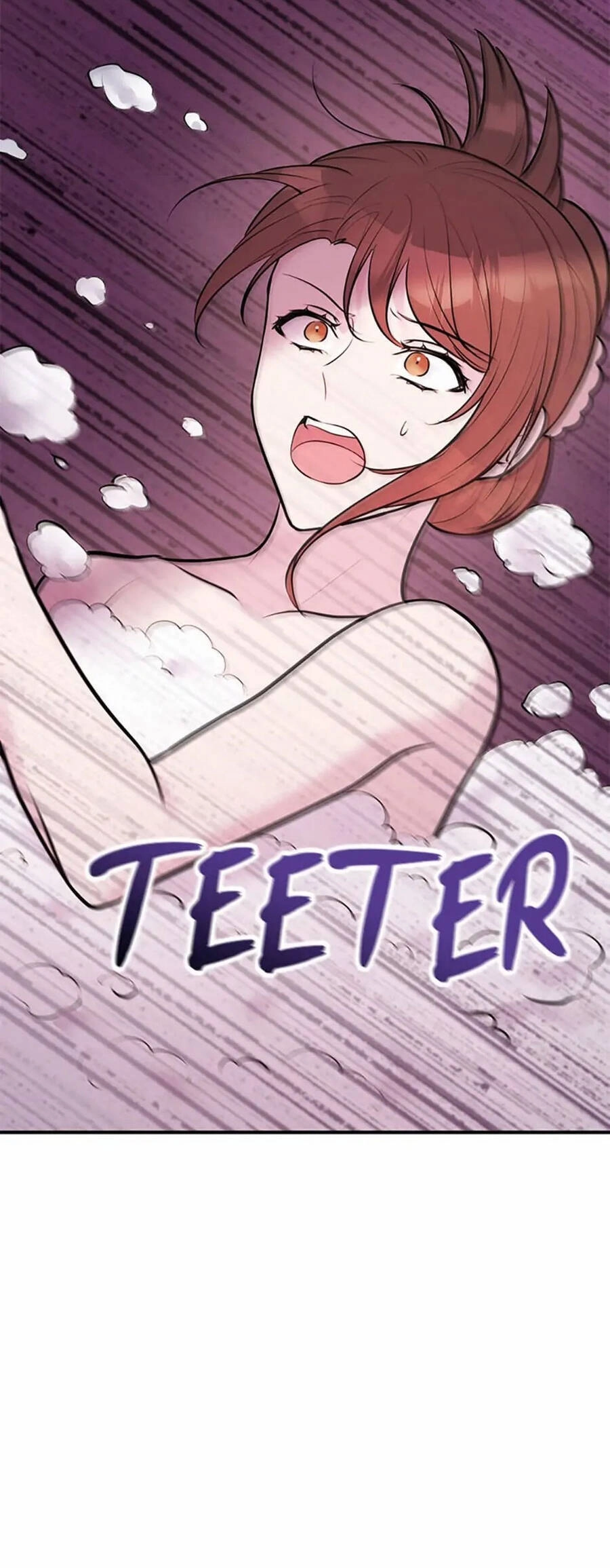 Câu Trả Lời Mùa Đông Chapter 43 - 26