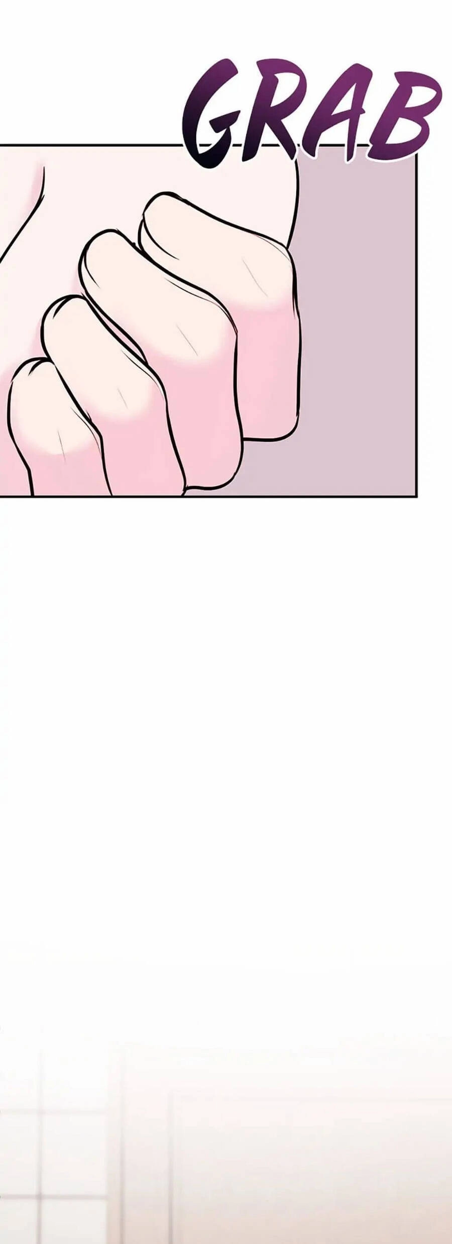 Câu Trả Lời Mùa Đông Chapter 43 - 27