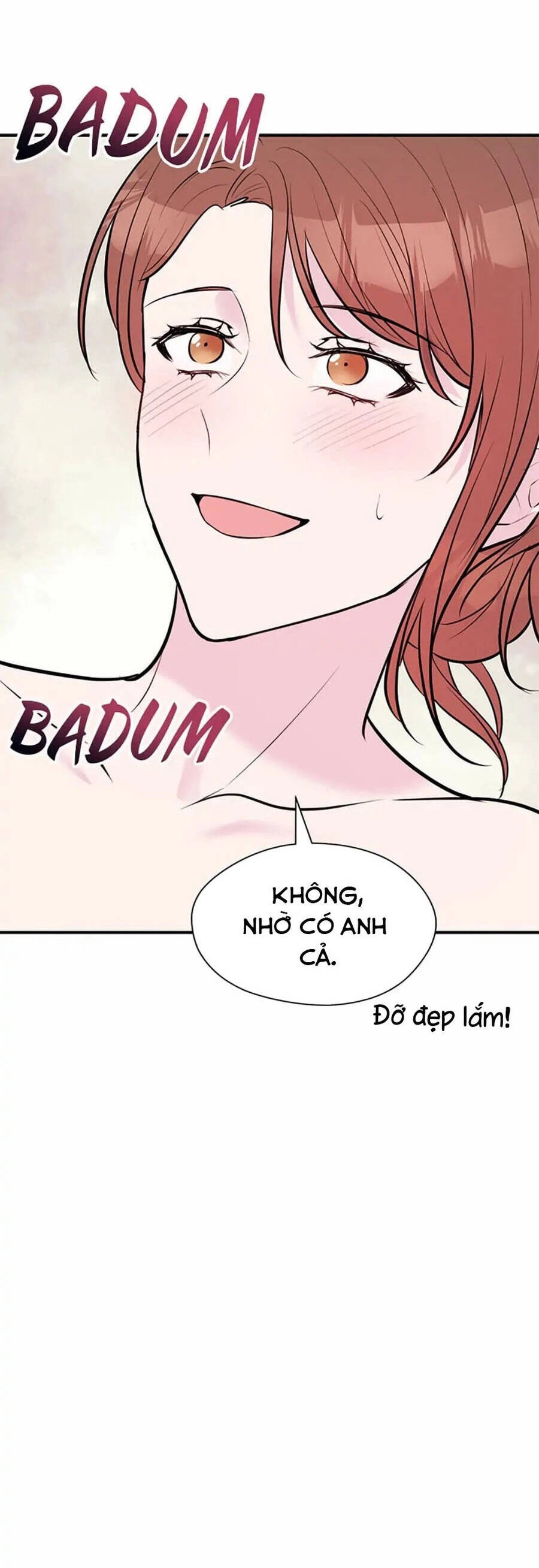 Câu Trả Lời Mùa Đông Chapter 43 - 30