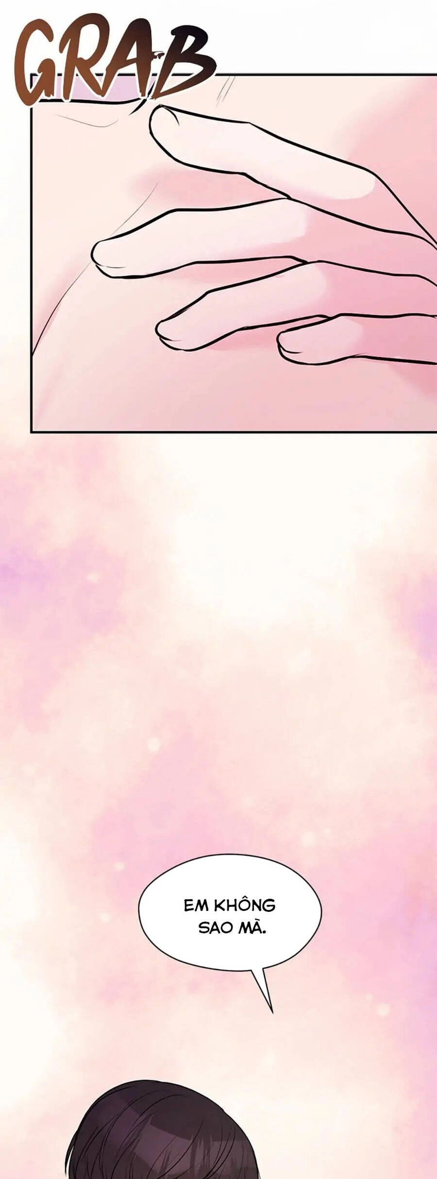 Câu Trả Lời Mùa Đông Chapter 43 - 32