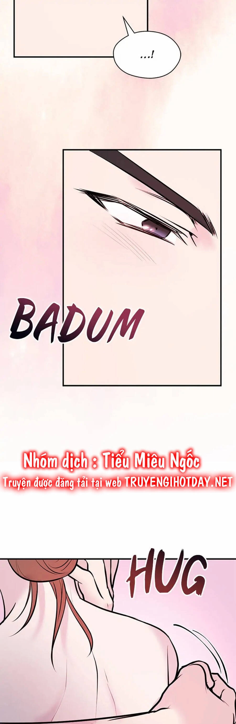 Câu Trả Lời Mùa Đông Chapter 43 - 34