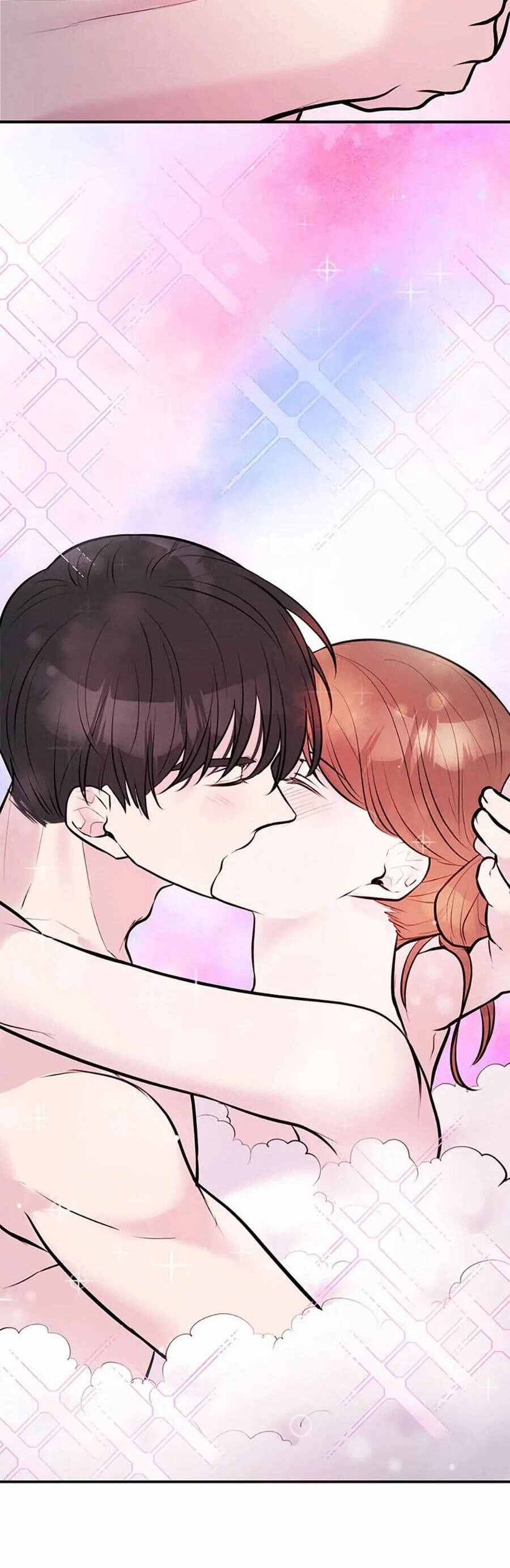 Câu Trả Lời Mùa Đông Chapter 43 - 35