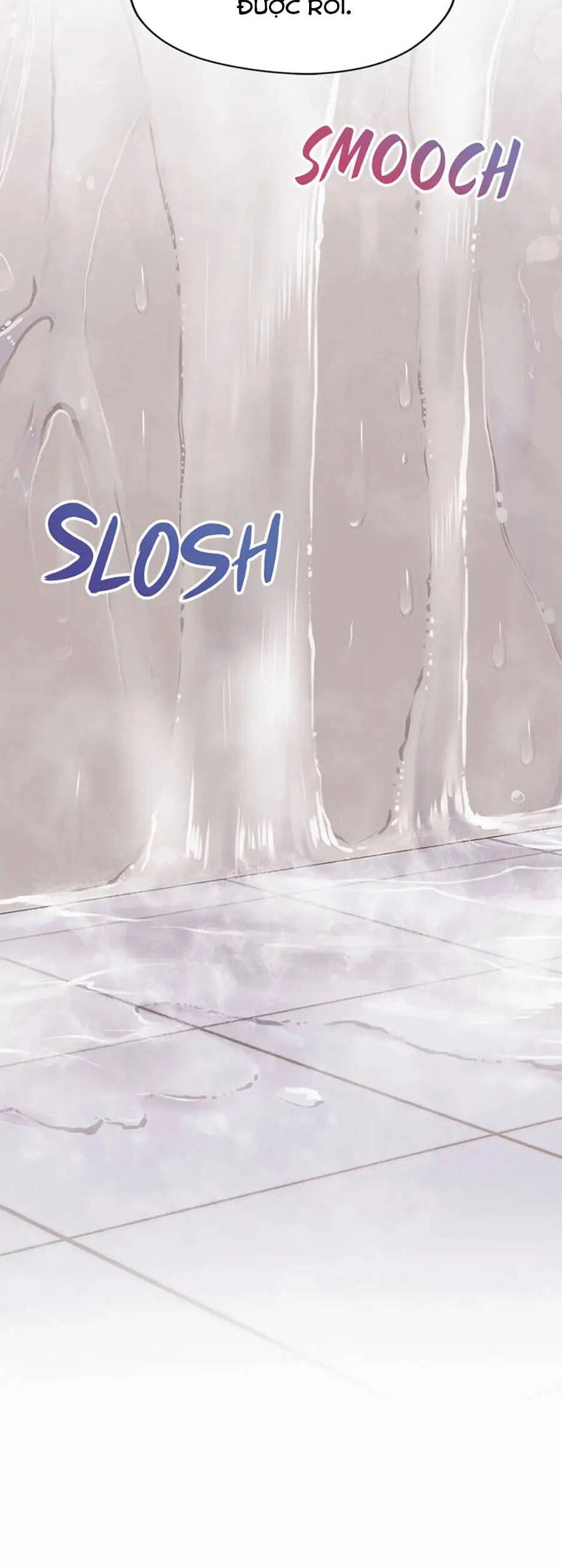 Câu Trả Lời Mùa Đông Chapter 43 - 39