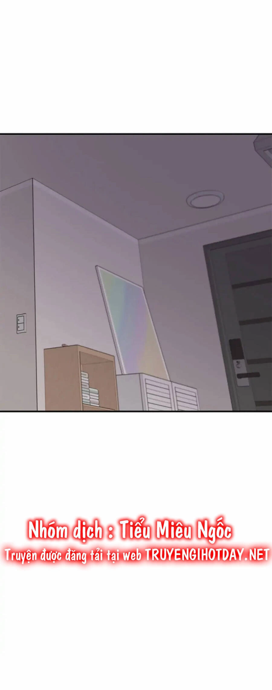 Câu Trả Lời Mùa Đông Chapter 43 - 41