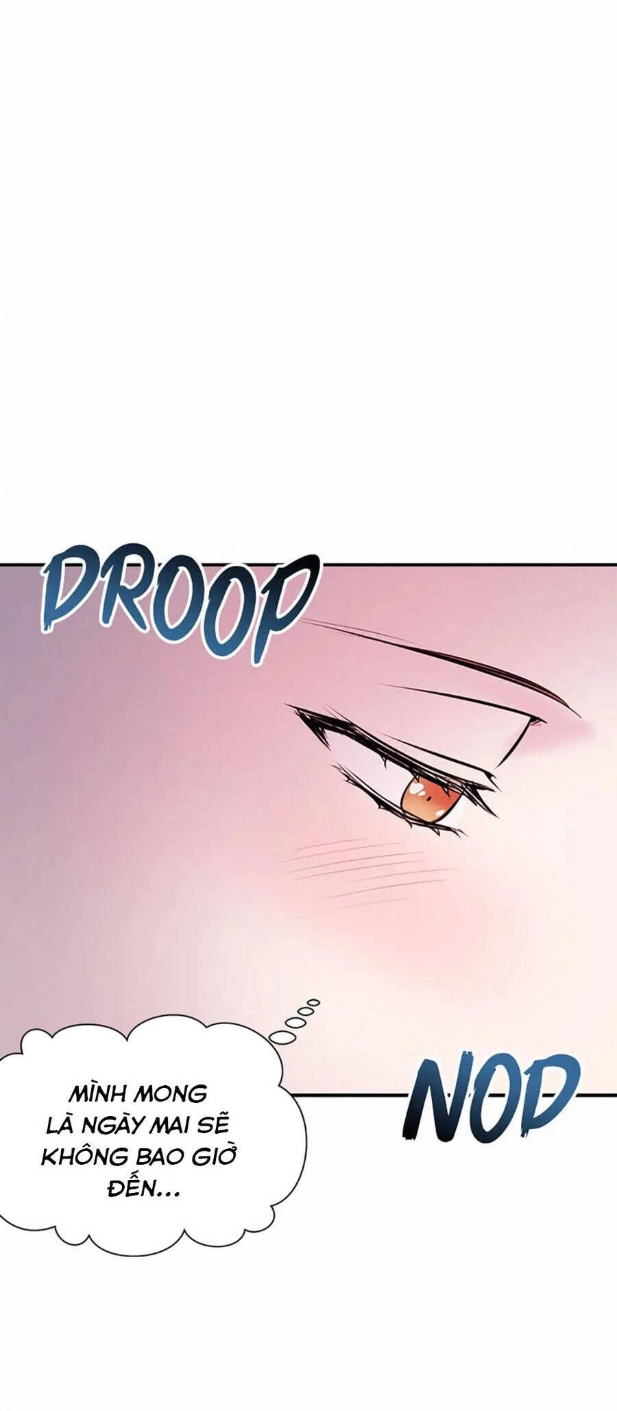 Câu Trả Lời Mùa Đông Chapter 43 - 51