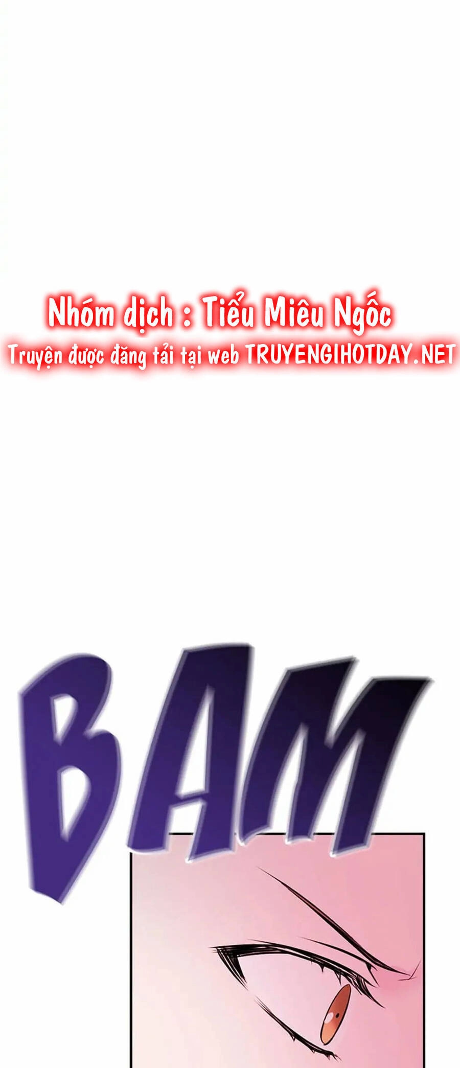 Câu Trả Lời Mùa Đông Chapter 43 - 52