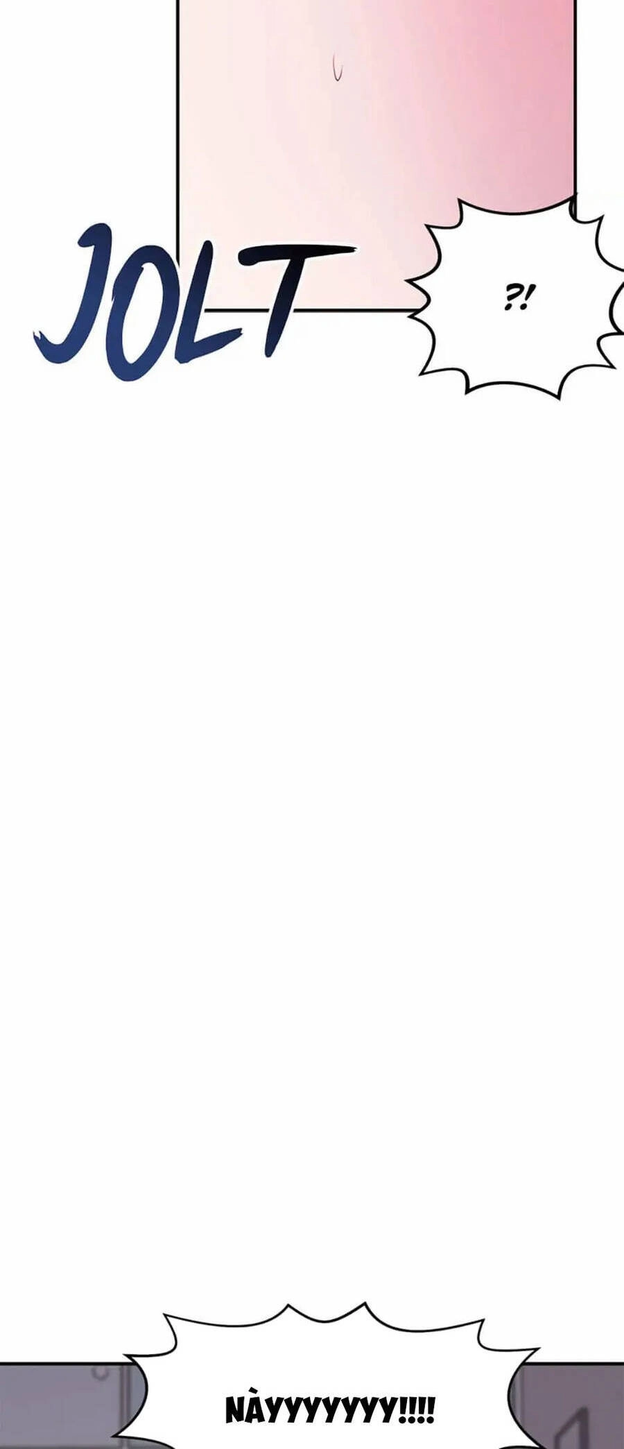 Câu Trả Lời Mùa Đông Chapter 43 - 53