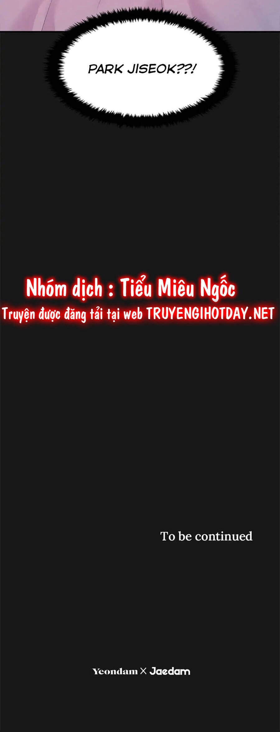 Câu Trả Lời Mùa Đông Chapter 43 - 58