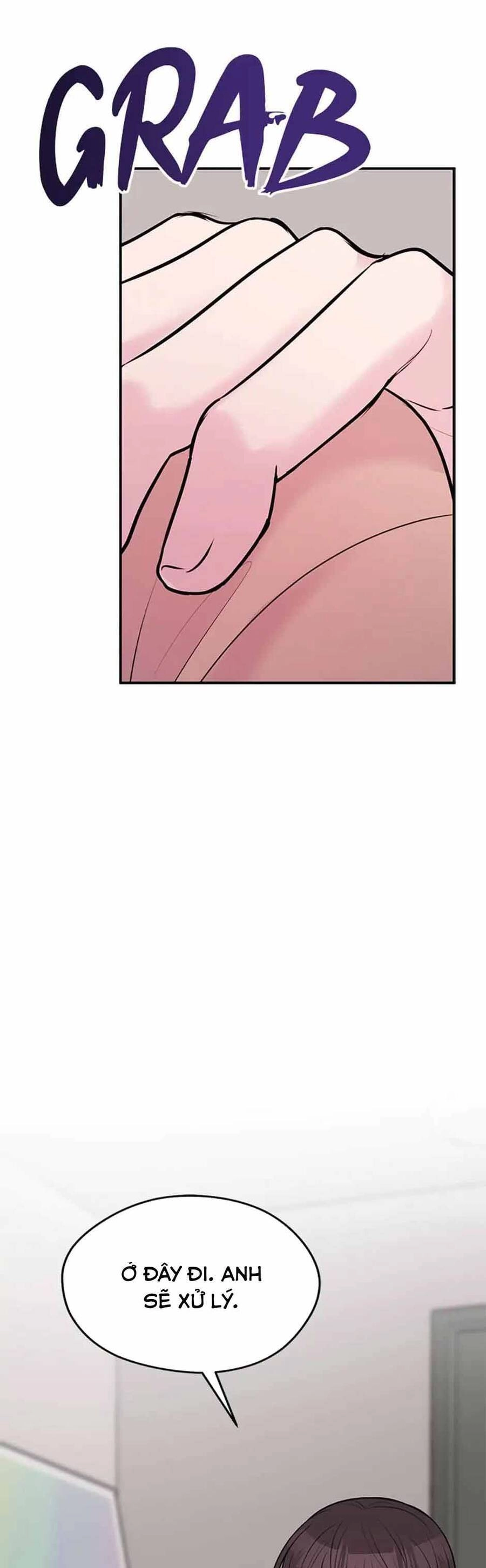 Câu Trả Lời Mùa Đông Chapter 44 - 9