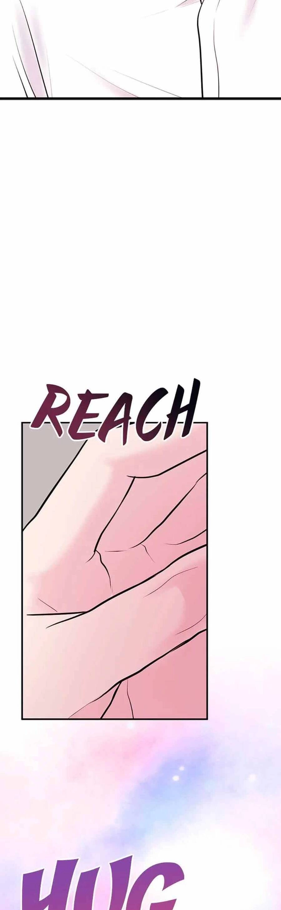 Câu Trả Lời Mùa Đông Chapter 44 - 18