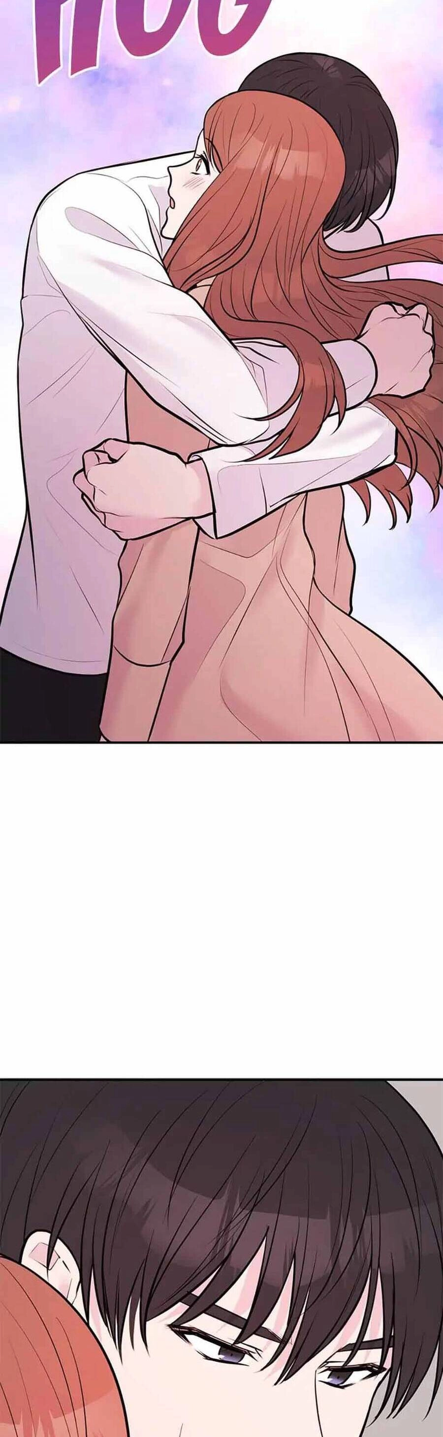 Câu Trả Lời Mùa Đông Chapter 44 - 19