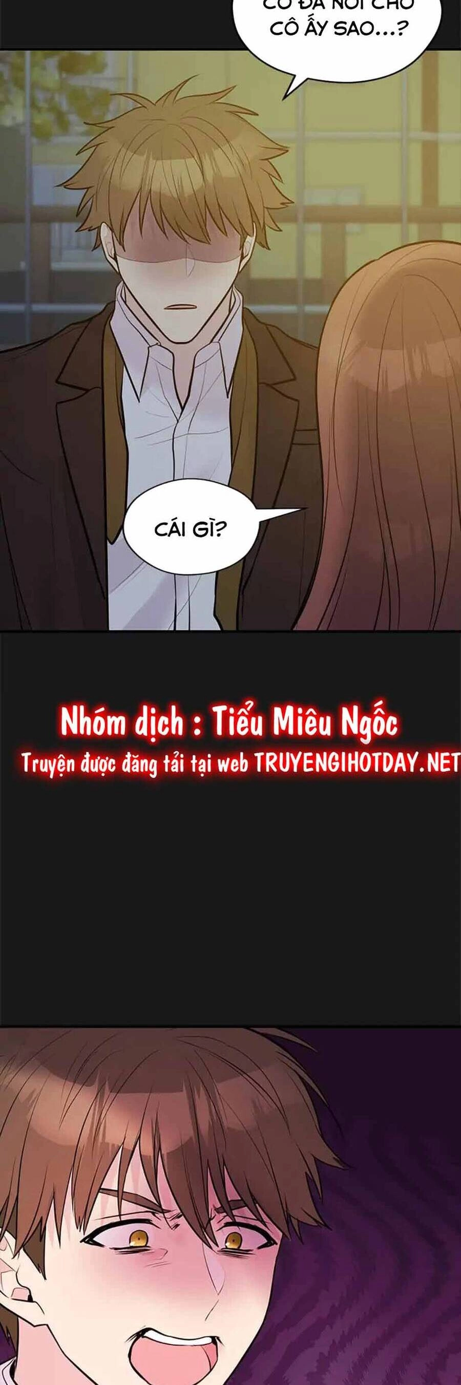 Câu Trả Lời Mùa Đông Chapter 44 - 30