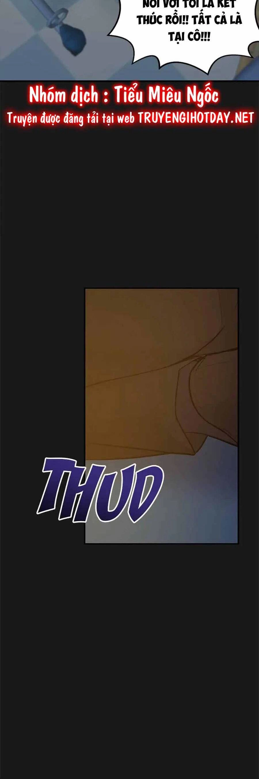 Câu Trả Lời Mùa Đông Chapter 44 - 33