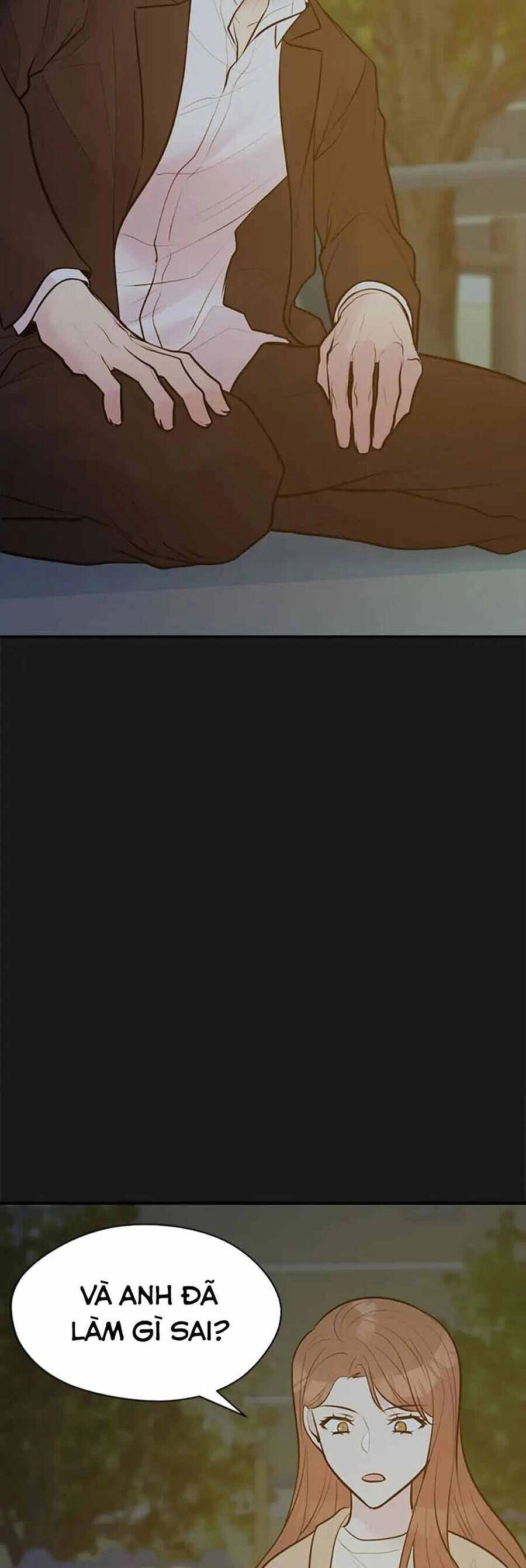 Câu Trả Lời Mùa Đông Chapter 44 - 39