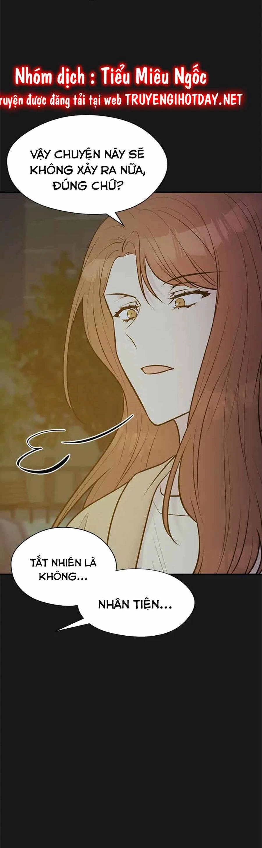 Câu Trả Lời Mùa Đông Chapter 44 - 41