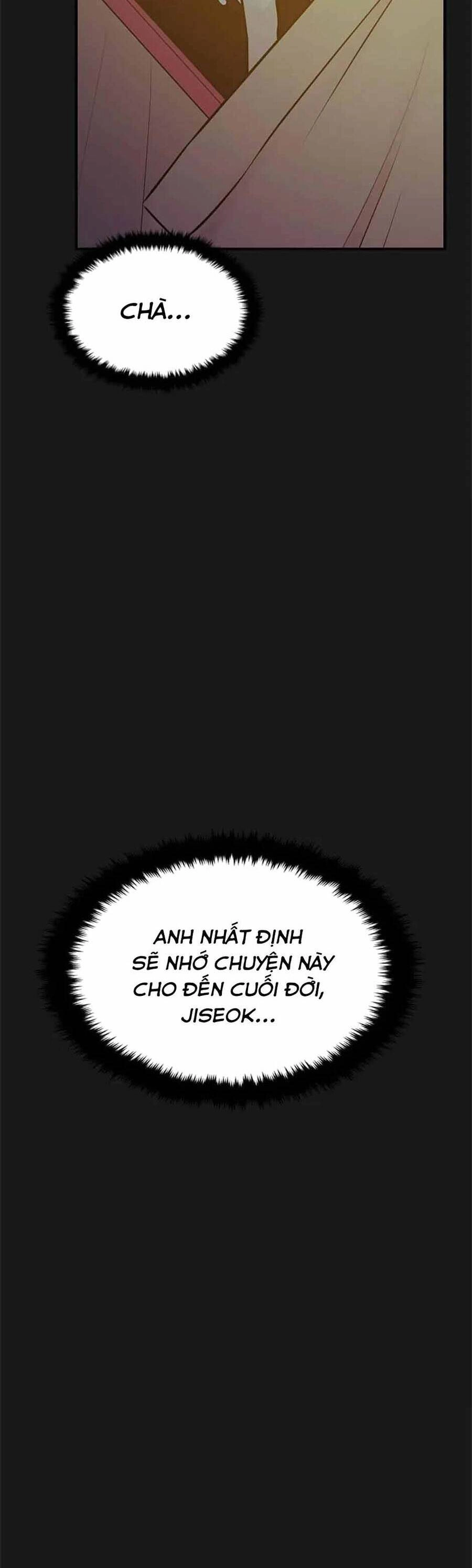 Câu Trả Lời Mùa Đông Chapter 44 - 49