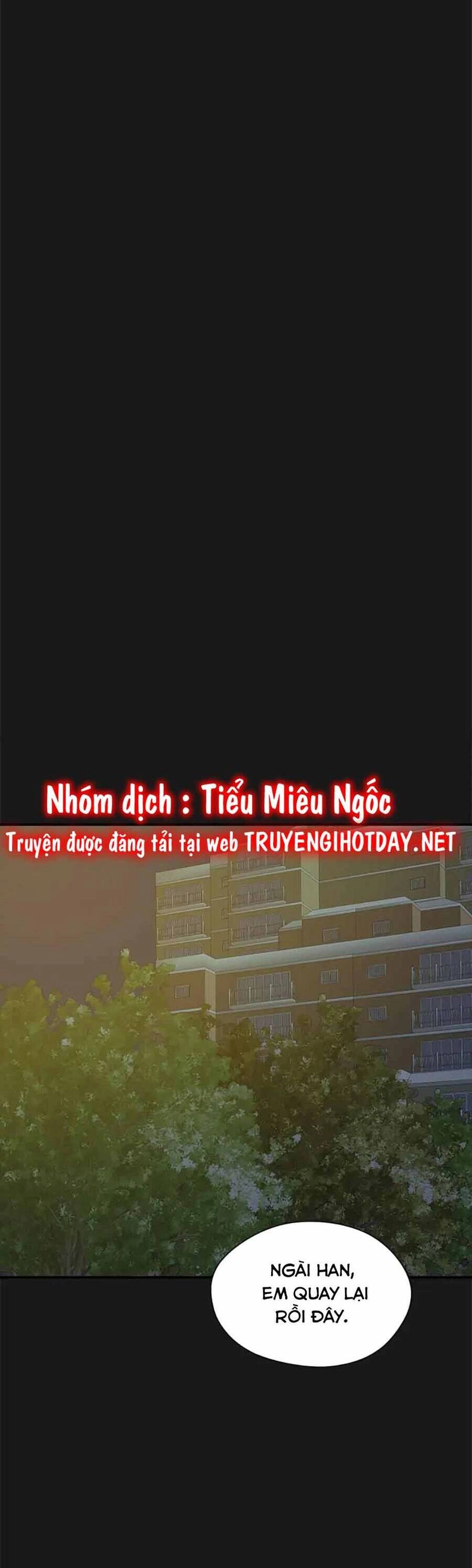 Câu Trả Lời Mùa Đông Chapter 44 - 50